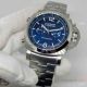 Copy Panerai Luminor PAM 1110 44mm Automatic Blue Dial Watch (2)_th.jpg